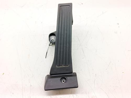 Used Pedal Pedal HYUNDAI TUCSON (TL, TLE) 1.6 GDi (132 hp) 36164970 36164970