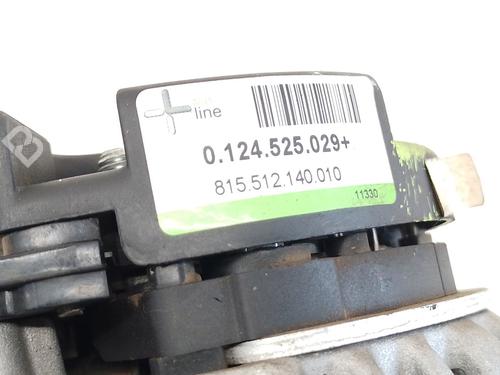 Generator VOLVO S60 I (384) D5 | BP29588814M7