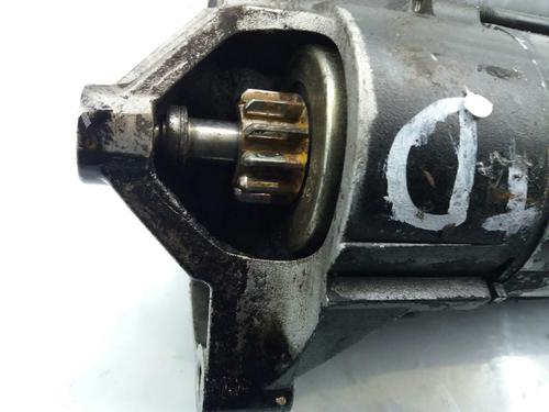 Starter CITROËN XANTIA (X1_, X2_) 1.9 Turbo D | BP3071266M8 