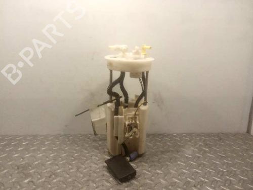Bränslepump HONDA CIVIC VIII Hatchback (FN, FK) [2005-2012]  3079898