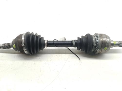 Used Left front driveshaft OPEL ASTRA H (A04) 1.9 CDTI 16V (L48) (120 hp) 30383877