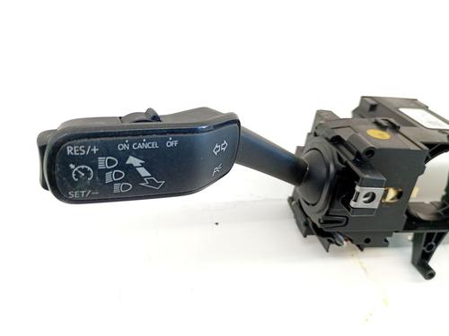 Switch SEAT TOLEDO IV (KG3) 1.6 TDI | BP37467616I30 - Image 2