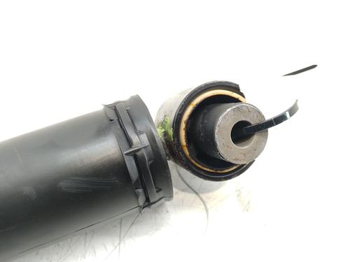 Right rear shock absorber RENAULT MEGANE III Coupe (DZ0/1_) 1.6 16V (DZ0U, DZ1B, DZ1H) | BP24703512M19 