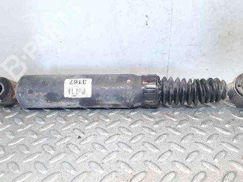 left-rear-shock-absorber-peugeot-partner-mpv-5_-g_-16-hdi-75-1996-7713030 main image
