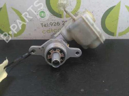 Brake master cylinder VW GOLF V (1K1) 1.9 TDI | BP3058389M77 