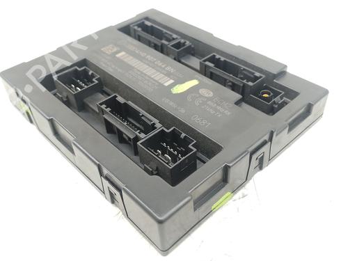 Electronic module AUDI A6 C7 (4G2, 4GC) 2.0 TDI | BP32092266M83 - Image 3