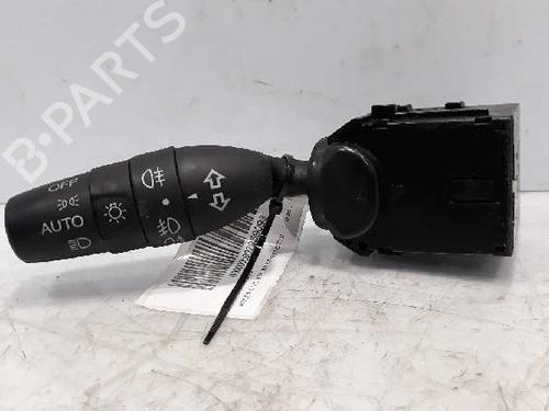 Used Headlight switch HONDA CIVIC VIII Hatchback (FN, FK) [2005-2012]  4914243