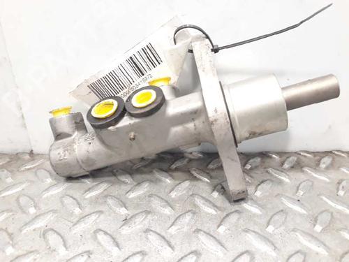 Used Brake master cylinder SEAT ALTEA (5P1) [2004-2015]  3037441
