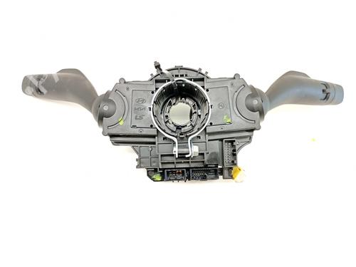 Switch KIA NIRO I (DE) 1.6 GDI Hybrid | BP36675782I30 - Image 5