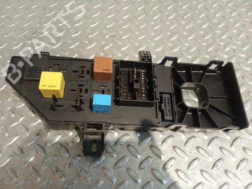 Fuse box OPEL VECTRA C (Z02)  | BP5951382E1 
