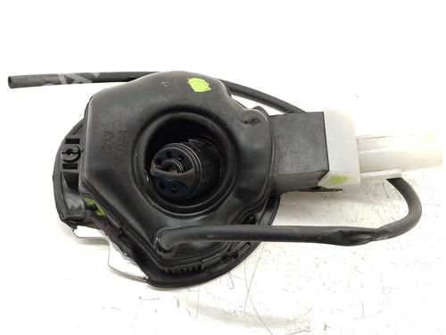 Tanklåg OPEL COMBO Box Body/MPV (X12) 1.6 CDTI (B05) | BP30686936C131 