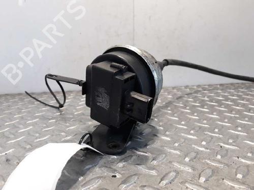 Pedal CHRYSLER 300M (LR) 3.5 V6 24V | BP7901334I4 