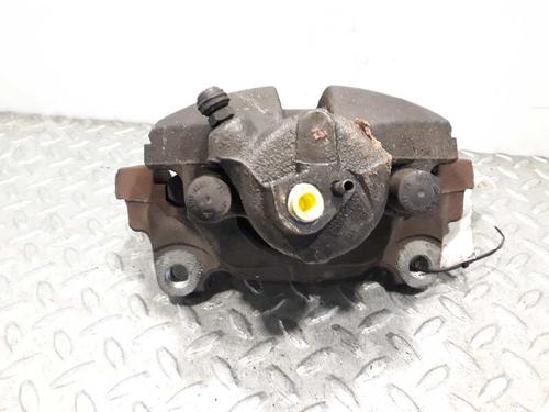 Left front brake caliper SEAT ALTEA (5P1)  | BP11623883M105 