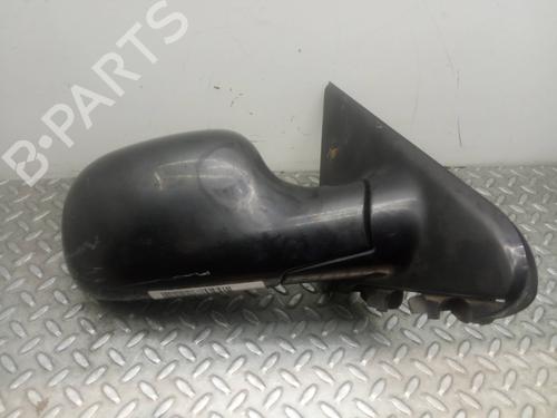 Used Right mirror CHRYSLER VOYAGER / GRAND VOYAGER III (GS_, NS_) [1992-2001]  11864799