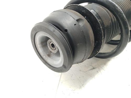 Right front shock absorber SEAT IBIZA IV (6J5, 6P1) 1.6 TDI | BP29626952M17 