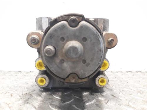 ABS pump ROVER 400 II (RT) 416 Si | BP6460987M43 