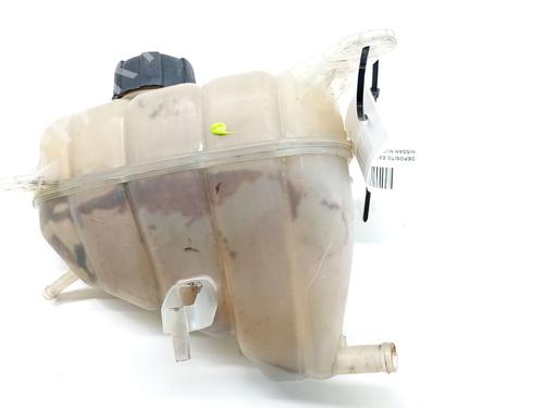 Used Expansion tank Expansion tank 37080551 37080551