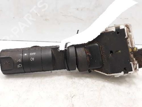 Used Headlight switch NISSAN NAVARA NP300 (D40) [2004-2025]  5128366