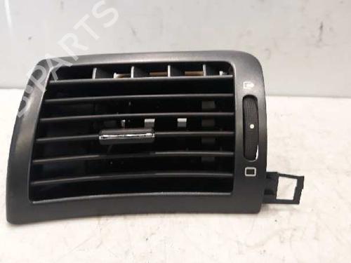 Air vent PEUGEOT 407 Coupe (6C_) 2.7 HDi (204 hp) 11672703