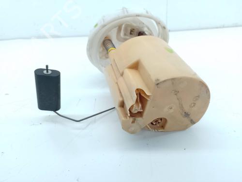 Fuel pump DACIA SANDERO  | BP18844350M76 