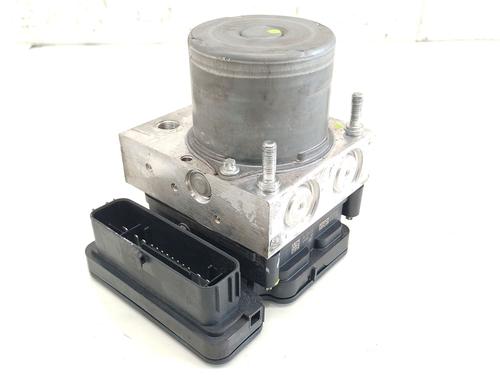 Used ABS pump ABS pump CITROËN C5 AIRCROSS (A_) 1.2 PureTech 130 (ARHNSJ) (131 hp) 34287638 34287638