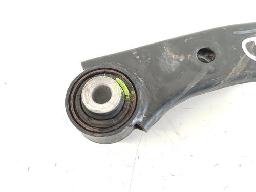Right rear suspension arm KIA SPORTAGE IV (QL, QLE) 1.6 CRDi | BP27985997M15 
