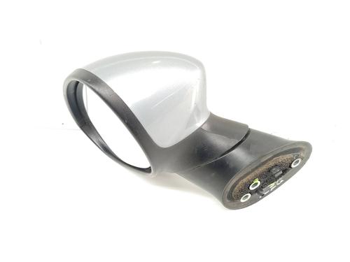 Used Left mirror FIAT GRANDE PUNTO (199_) [2005-2025]  20234803