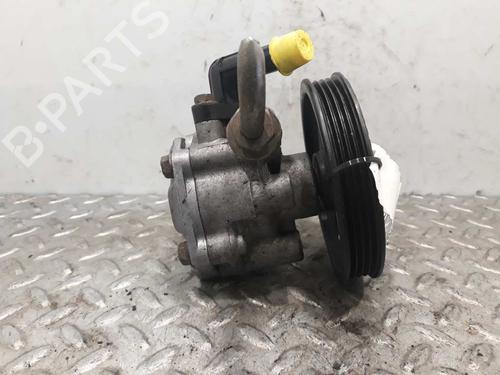 Steering pump SUZUKI BALENO (EG)  | BP6547765M99 