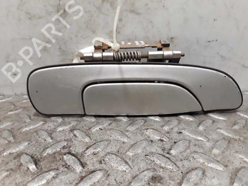 Høyre bak utvendig håndtak FORD MONDEO II (BAP) [1996-2000]  3035307