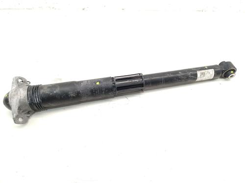 Used Left rear shock absorber Left rear shock absorber VW PASSAT B8 (3G2, CB2) 1.6 TDI (120 hp) 36163215 36163215