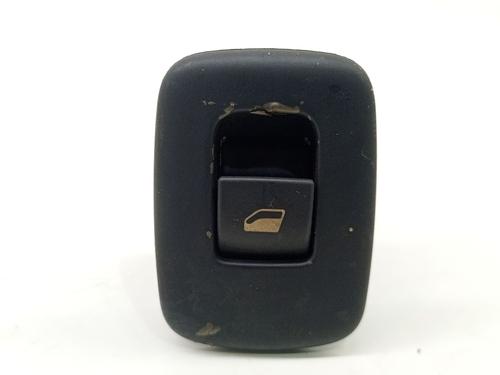 Used Right rear window switch Right rear window switch PEUGEOT 508 I (8D_) 2.0 HDi (140 hp) 40506762 40506762