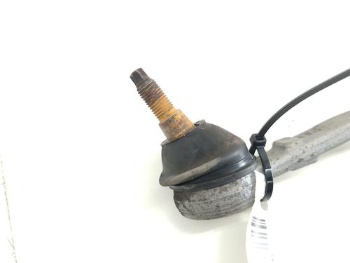 Steering rack PEUGEOT 2008 I (CU_) 1.6 BlueHDi 100 | BP34214013M22 - Image 2