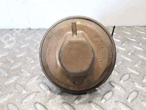 egr-daewoo-lanos-klat-15-1997-7237453 main image