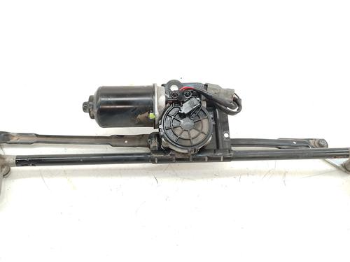 Used Front wiper motor Front wiper motor 38594297 38594297
