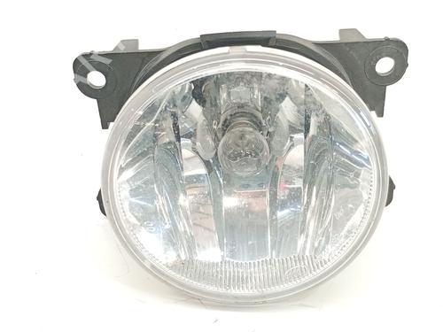 Used Left front fog light Left front fog light 37425785 37425785