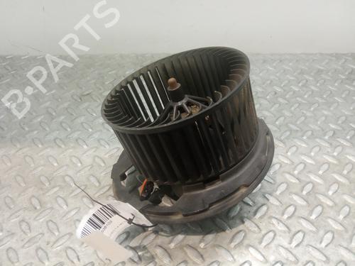 Moteur de chauffage VW GOLF V (1K1) 1.4 TSI (170 hp) 8854806
