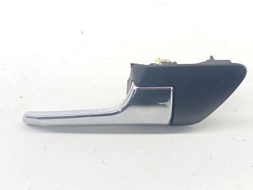 front-right-interior-door-handle-opel-astra-h-a04-2004-2005-2006-2007-2008-2009-2010-2011-2012-2013-2014-39248480 main image