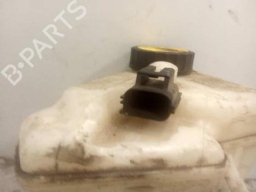 Brake master cylinder FORD MONDEO III (B5Y) 2.0 16V TDDi / TDCi | BP3080822M77 