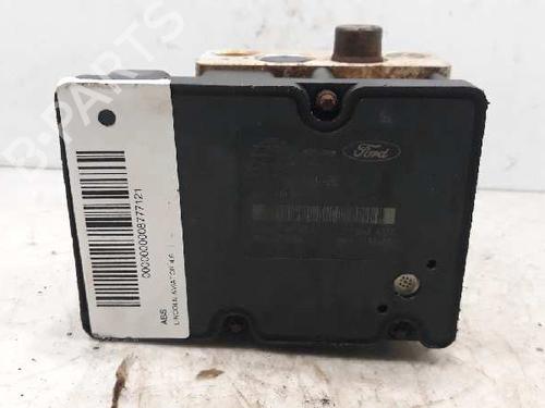ABS pump LINCOLN AVIATOR 4.6 | BP22985893M43 