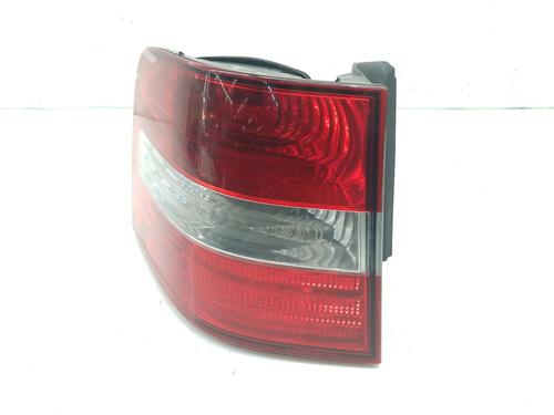 left-taillight-fiat-stilo-192_-2001-2002-2003-2004-2005-2006-2007-2008-2009-2010-32671129 main image