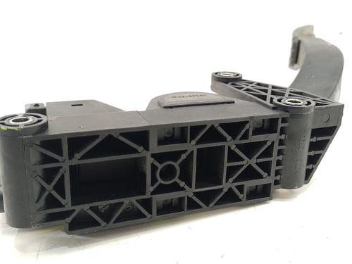 Pedal OPEL ANTARA A (L07) 2.2 CDTi 4x4 | BP33621608I4 - Image 5