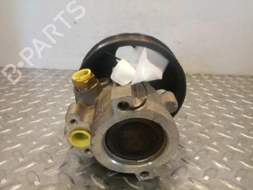 Styring servopumpe DAEWOO KALOS (KLAS)  | BP6051706M99 
