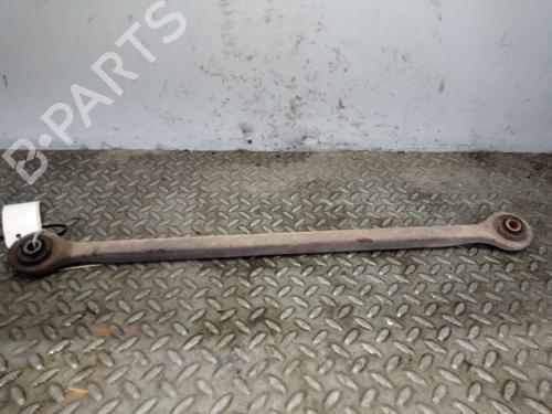 Right rear suspension arm ALFA ROMEO 147 (937_) 1.6 16V T.SPARK ECO (937.AXA1A, 937.BXA1A) | BP16335219M15 