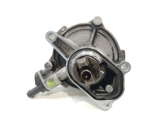 Used Vacuum pump KIA CEE'D Hatchback (ED) 1.6 CRDi 115 (115 hp) 21586458