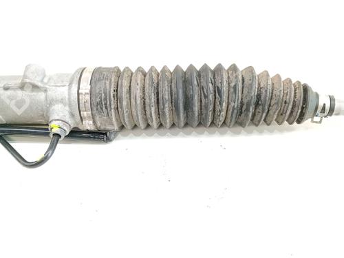 Steering rack CITROËN DS5 2.0 HDi 165 Hybrid4 4x4 | BP36477593M22 - Image 8