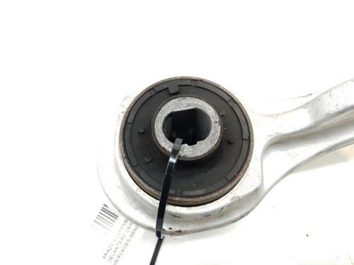 Right front suspension arm MERCEDES-BENZ E-CLASS (W211)  | BP7289503M13 