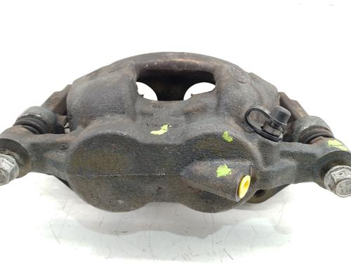 Right front brake caliper FORD TRANSIT CUSTOM V362 Bus (F3) 2.0 EcoBlue | BP32745144M104 - Image 3