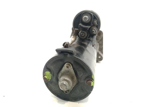 Starter VOLVO S80 I (184)  | BP24168339M8 