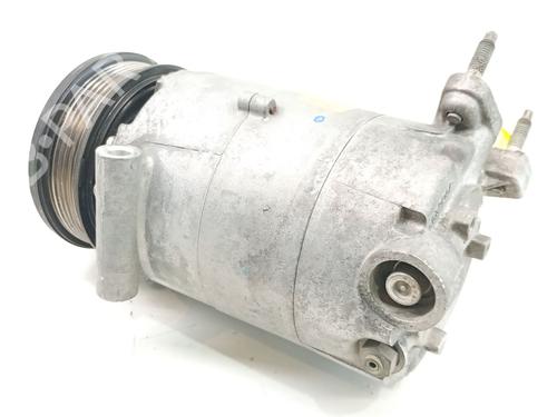 AC-Kompressor FORD KUGA II (DM2) 2.0 TDCi 4x4 | BP38985700M34 - Image 5