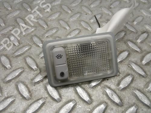 Used Interior roof light FORD MONDEO IV (BA7) 1.8 TDCi (125 hp) 9144570